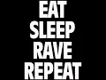 Fatboy Slim & Riva Starr - Eat Sleep Rave Repeat (Calvin Harris Remix - Arvana Edit)