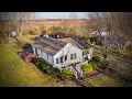 161 Laurel Avenue Hammonton NJ 08037