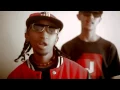 Download Lagu Askin \u0026 Ogh - Hafa ny Taloha(Nouveau Clip Decembre 2014)