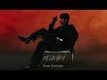 Mirada - Ivan Cornejo (Audio Official) (Álbum Mirada)