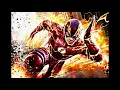 Download Lagu Brazilian Phonk Mano [Super Slowed + Reverb]