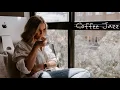 Study Jazz Music | Smooth Jazz Playlist 2020 | 轻松爵士音乐，爵士播放列表2020