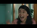 Download Lagu SiCCiN 2 FULL MOViE 1080p WiTH ENGLiSH SUBTiTLES
