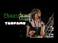 Download Lagu ROOMPOET HIJAU - TANPAMU (NEW) #reggae