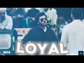 Download Lagu 1 Rule = Loyal rehna hoga Ft.Munna Bhaiya