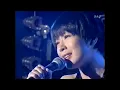 椎名林檎・長谷川きよし  /  りんごのうた