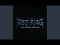 Download Lagu Red Flag