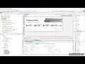 Getting Started Creating a Report in Jaspersoft