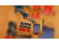 Download Lagu O.G. - Buang Buang Waktu (Prodby.Jatan) [Official Audio]