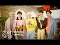 Lagu SHINee 샤이니 'Colorful' MV