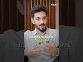 Download Lagu What? Does Anirudh Ravichander create music every day?😱 #shorts