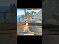 #freefire ais 🤟🤟🤟