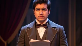 cinema city sinema keyfi ba l yor bu videoda cinema city deyiz