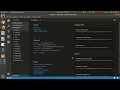 FIXED Cannot Open Visual Studio Code From Command Line On Ubuntu