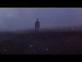 blut own - drifting (best part 1 hour loop)