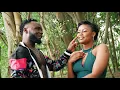 Download Lagu Mt number one-Inyambo