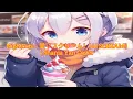 Download Lagu Nightcore - 愛▽スクリ～ム！(AI SCREAM!) | Shania Yan Cover