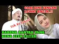 Download Lagu CERAMAH TERBARU.!!! Guru Yanor Kalua || EFEK FILTER TIKTOK