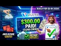 FREE 300 VULTR CREDIT Build Your Own Cloud Servers for 0 in 2026