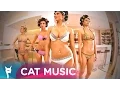 Download Lagu Narcotic Sound and Christian D feat. Matteo - Mamasita (Official Video)