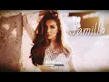DJ GROSSU _ Jamilla | Best Oriental👑Balkanik Instrumental Bass | Official song