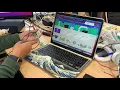 Fix your unresponsive micro bit