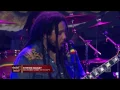 Stephen Marley: Hey Baby - AXS TV