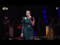 Download Lagu Madiun Ngawi  Arneta Julia OM  ADELLA Live Maron Temanggung  SMS Pro Audio