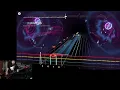 Download Lagu Otomedomoyo by CHiCO Bass Sightread cover in Rocksmith+