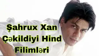  ahrux khan akru xan kildiyi hind filiml ri t rc m az rbaycan dilind 