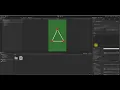 1LINE One-stroke Puzzle Unity 2D Complete Project Connect Dots Part 1