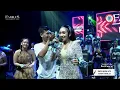 Tiara Tahta - Garis Merah | Familys Group Live Cover Kp Cirarab Legok Tangerang