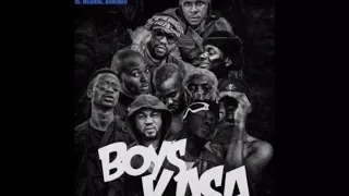 r2bees boys kasa prod by killmatic and killbeatz