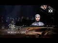 Download Lagu PUTRI ARIANI - BERDAYA DIRI (OFFICIAL MUSIC VIDEO)