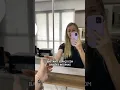 Vídeo do produto