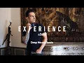 Lagu Experience x Einaudi (Deep House Remix) - Alexandre Pachabezian