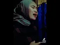 Download Lagu ngelilakne kowe#shorts#aryagalih