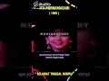 Download Lagu Selamat Tinggal Mimpi Ita Purnamasari