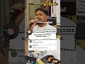 Download Lagu VIRAL ‼️ RIGEN NYANYI LAGU SAMSONS ENAK 🔥 #shorts #viral #viralmusic