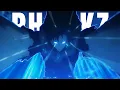 Download Lagu ODNOGO ULTRAFUNK x SOLO LEVELING | VERY AGGRESSIVE ANIME PHONK (4K AMV)