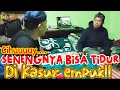Download Lagu Pesona Alam  Indah Kampung Yang Tentram Dengan Udara Sejuk|| Kolaborasi Petualangan Alam Desaku