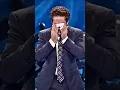 Download Lagu This Should End Joel Osteen's Career 😲 #god #bible #jesus #church #christian #miraculous