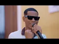 NÃO SOU DE TRAIR - Netto Brito | Destino: São Luís - OFICIAL