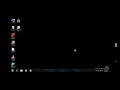 How to run a java program using Command Prompt in Hindi