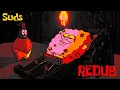 Download Lagu SpongeBob Redub - 1x15b - Suds
