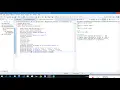 OPERACIONES ARITMETICAS EN JAVA ECLIPSE