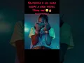 SouthSide x lildurk drops a new visual “Save me”😯🔥 Out Now!!!!