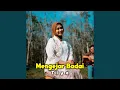 Lagu Mengejar Badai