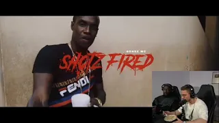mois u0026 manuelsen react of bonez mc