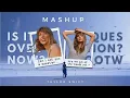 Download Lagu Is it over now? x Out of the woods x Question...? - Taylor Swift ( mashup )